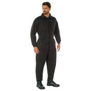 Rothco Insulated Coveralls. Item