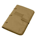 Rothco Hook & Loop Patch Book. Item
