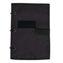 Rothco Hook & Loop Patch Book. Item