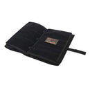 Rothco Hook & Loop Patch Book. Item