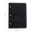 Rothco Hook & Loop Patch Book. Item