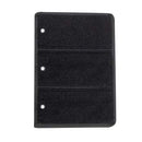 Rothco Hook & Loop Patch Book. Item
