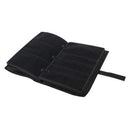 Rothco Hook & Loop Patch Book. Item