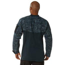 Rothco NYCO FR Fire Retardant Combat Shirt. Item