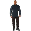 Rothco NYCO FR Fire Retardant Combat Shirt. Item