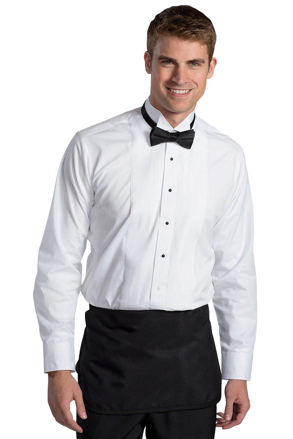 Edwards Dealer Apron [#9021].  Live Chat for Bulk Discounts