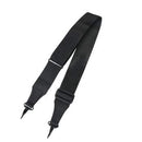 Rothco General Purpose Utility Straps . Item
