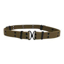 Rothco Mini Pistol Belts. Item
