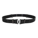 Rothco Mini Pistol Belts. Item