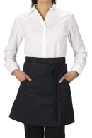 Edwards Twill Waist Apron [
