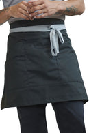 Edwards Twill Waist Apron [