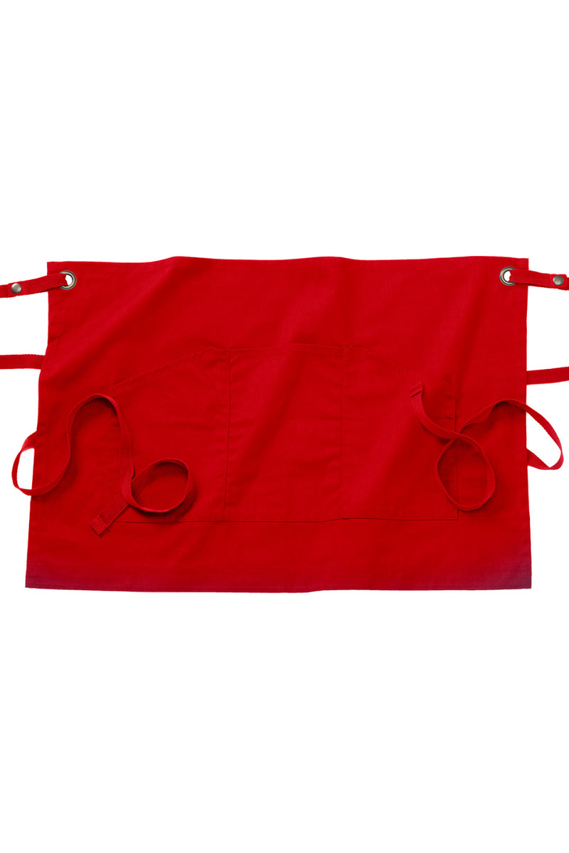 Edwards Twill Waist Apron [