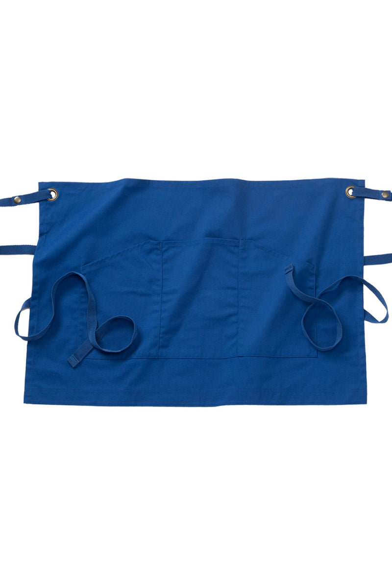 Edwards Twill Waist Apron [