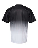 Badger Hex 2.0 T-Shirt 4220