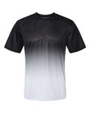 Badger Hex 2.0 T-Shirt 4220