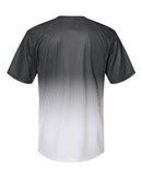 Badger Hex 2.0 T-Shirt 4220