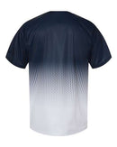 Badger Hex 2.0 T-Shirt 4220