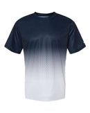 Badger Hex 2.0 T-Shirt 4220