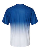 Badger Hex 2.0 T-Shirt 4220