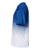 Badger Hex 2.0 T-Shirt 4220