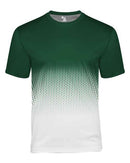 Badger Youth Hex 2.0 T-Shirt 2220