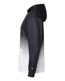 Badger Hex 2.0 Hooded Sweatshirt 1404