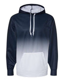 Badger Hex 2.0 Hooded Sweatshirt 1404