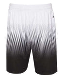 Badger Hex 2.0 Shorts 4221