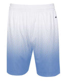 Badger Hex 2.0 Shorts 4221