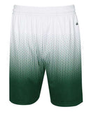 Badger Hex 2.0 Shorts 4221