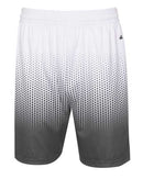 Badger Hex 2.0 Shorts 4221