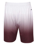 Badger Hex 2.0 Shorts 4221