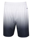 Badger Hex 2.0 Shorts 4221