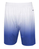 Badger Hex 2.0 Shorts 4221
