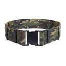 Rothco New Issue Marine Corps Style Quick Release Pistol Belts. Item