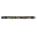 Rothco New Issue Marine Corps Style Quick Release Pistol Belts. Item