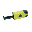 Sparkie Fire Starter. Item