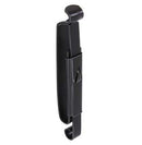 Rothco G.I. Type Alice Keeper Clip-Belt Slides. Item