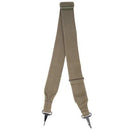 Rothco General Purpose Utility Straps . Item