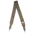 Rothco General Purpose Utility Straps . Item