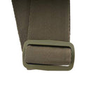 Rothco General Purpose Utility Straps . Item