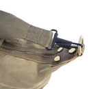 Rothco General Purpose Utility Straps . Item