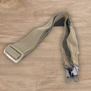 Rothco General Purpose Utility Straps . Item