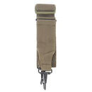 Rothco General Purpose Utility Straps . Item