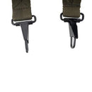 Rothco General Purpose Utility Straps . Item