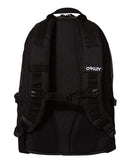 Oakley 20L Street Backpack FOS900544