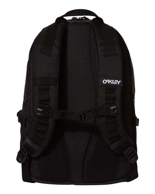 Oakley 20L Street Backpack FOS900544