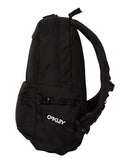 Oakley 20L Street Backpack FOS900544