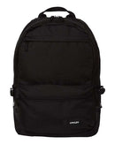 Oakley 20L Street Backpack FOS900544