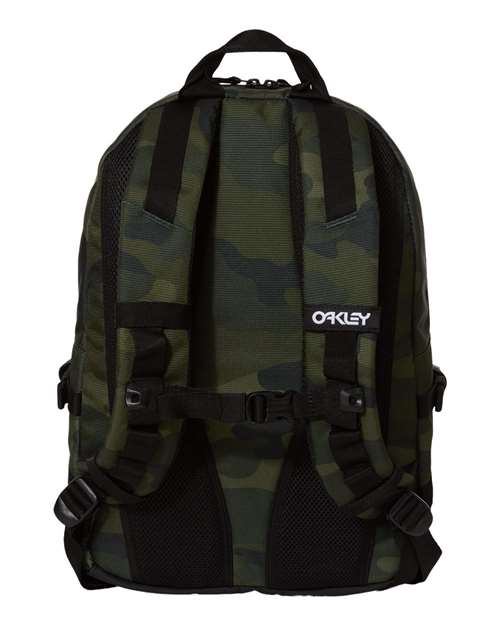Oakley 20L Street Backpack FOS900544